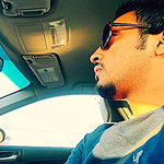 Profile Picture of sukhwinder singh (@sssinghsukhi7) on Flickr