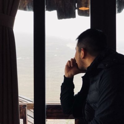 Jason Tien Nguyen - Twitter Profile Picture of Jason Tien Nguyen (@JasonTienNguye2) on Twitter