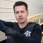 Profile Picture of van der opt (@antoniodawson400) on Instagram