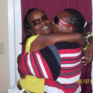 Profile Picture of Yolanda Boswell (@yolanda_boswell) on Myspace