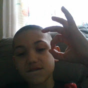 Profile Picture of Daniel Liddell (@DanielLiddell-hh5cs) on Youtube