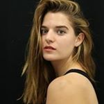 Profile Picture of Jade Solis (@jadou_soleil) on Instagram