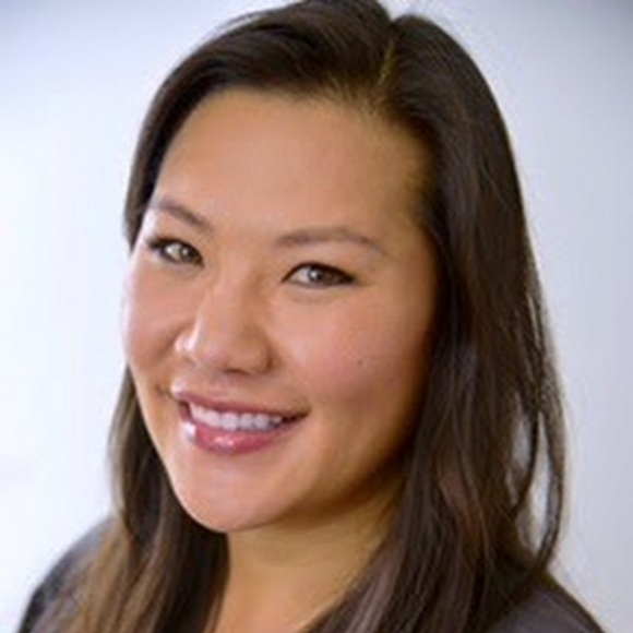 Profile Picture of Chung Nguyen (@calibg21) on Poshmark