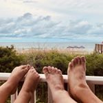 Profile Picture of Jonathan & Jennifer Frey (@travelbiglivesmall) on Instagram