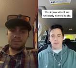 Profile Picture of   Josh Brouse... (@joshua_brouse) on Tiktok