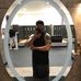 Profile Picture of David Jensen (@david.jensen.359) on Facebook