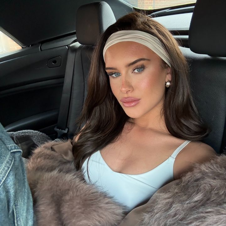 Profile Picture of   SAYTHEIRNAMES... (@quisharose) on Tiktok