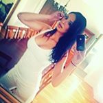 Profile Picture of YASMINE HADDOUCHE (@yasmine.haddouche) on Instagram