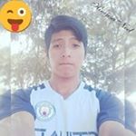 Profile Picture of Noel Hinojosa (@noel.hinojosa.121) on Instagram