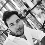 Profile Picture of Martin Hoffmann (@_mh_photos) on Instagram