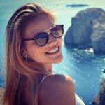 Profile Picture of Marsha van Hagen (@marshavh) on Instagram