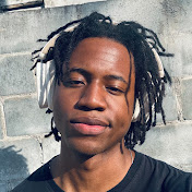 Profile Picture of Jorge Barros (@ojorgebarros) on Youtube