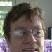 Profile Picture of Pauline Austin (@pauline.austin.716) on Facebook