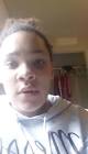 Profile Picture of   Alicia Armstead-campbell... (@aliciaarmsteadcam) on Tiktok