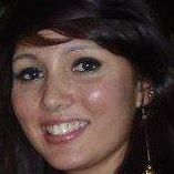 Profile Picture of Helen Henley (@helen.henley.71) on Facebook