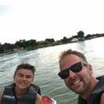 Profile Picture of Brent Wilcox (@brentwilcox2) on Instagram