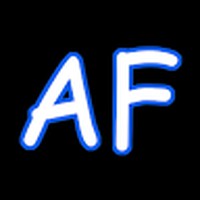 Alberto Forlai - Quora Profile Picture of Alberto Forlai (@alberto-forlai) on Quora