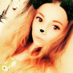 Profile Picture of Keileigh Lois (@keileighlois) on Instagram