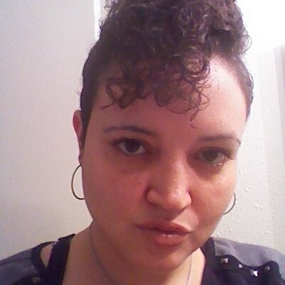 Profile Picture of Monica Traylor (@TraylorMonica) on Twitter