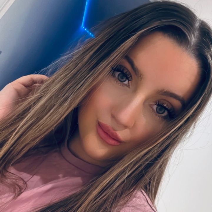 Profile Picture of   Reply to @ynxg.katelyn123... (@leelaknight) on Tiktok