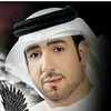 Profile Picture of Mohammed Alkaabi (@alainvoice) on Flickr