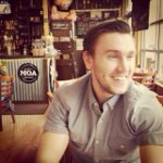 Profile Picture of Mark Pawlowski (@pawser23) on Instagram