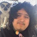Profile Picture of Jonathan Pinzon (ジョナサン) (@jonathanest96) on Instagram