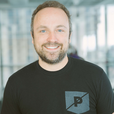 Profile Picture of Bobby Jones (@@prplbobby) on Twitter