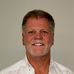 Profile Picture of Albert Carl Schrecker (@albertcarl.schrecker) on Facebook