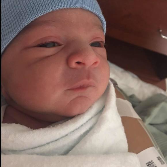 Profile Picture of Ayesha Ahmad (@ayeshaahmad89) on Poshmark