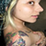 Profile Picture of Pepalândia (@pepalândia) on Flickr