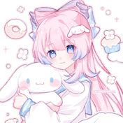 Profile Picture of Diane Nguyen (@DianeNguyen184) on Youtube