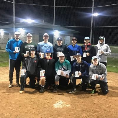 Profile Picture of Austin Rex (@austin_rex20) on Twitter