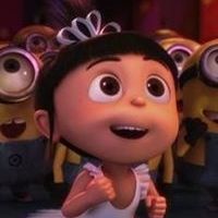Profile Picture of Yolanda Zhang (@yolandazwt) on Pinterest