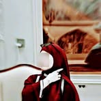 Profile Picture of Batot Ben (@ln.ansy.dhkr.allh.391936) on Facebook