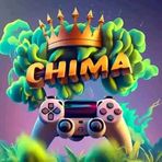 Profile Picture of Chimmy Chris (@Chimmy-Chris) on Facebook