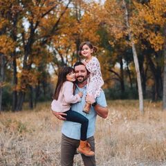 Profile Picture of Doug Hoyer792 (@realdoughoyer) on Tiktok