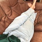 Profile Picture of Otto Wilhelm (@jawilhelm127) on Instagram