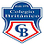 Profile Picture of Jose Antonio Hurtado (@cbsc2011) on Flickr