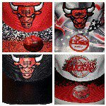Profile Picture of Rashad James (@freshlyfittedhats) on Instagram