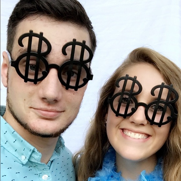 Profile Picture of Tim Kidd (@prettycoolkidd9) on Poshmark