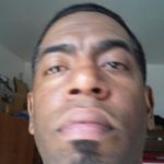 Profile Picture of Adolfo lara (@adolfo1320) on Instagram
