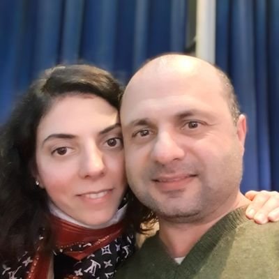 Profile Picture of Dr Paul Saad (@Quirindi_health) on Twitter