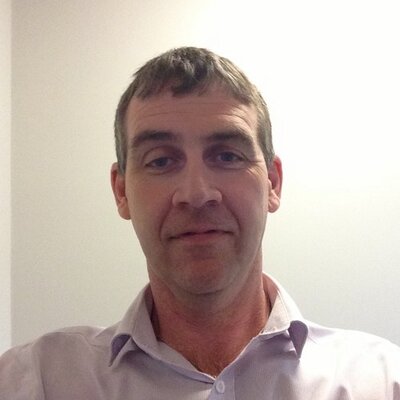 Profile Picture of SeanKeyes (@keyes_sean) on Twitter