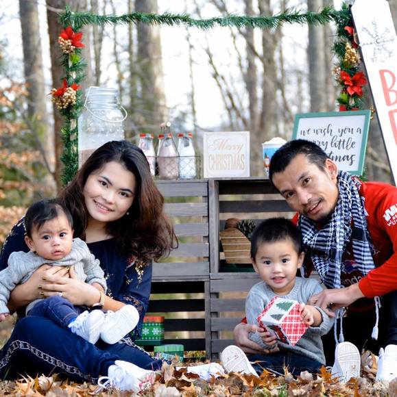 Profile Picture of Hser Htoo (@hserh) on Poshmark