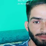 Profile Picture of Hardeep (@dandiwal465) on Instagram