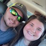 Profile Picture of Dustin Sherrill (@dustin.sherrill) on Instagram