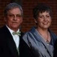 Profile Picture of Monte Hickman (@monte-hickman) on Quora