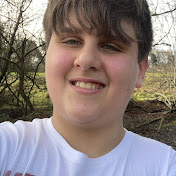 Profile Picture of Domenico Pace (@DomenicoPace-b5r) on Youtube