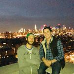 Profile Picture of Seth Fischer (@seth91793) on Instagram